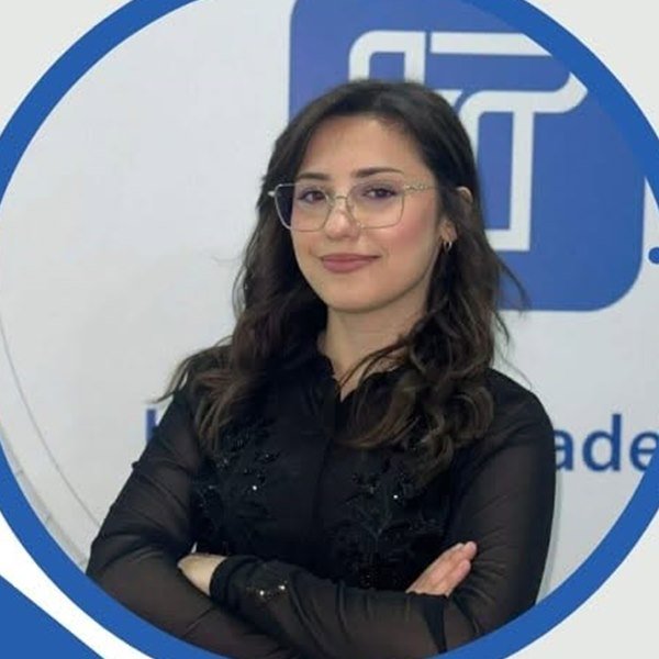 Alketë Miftari