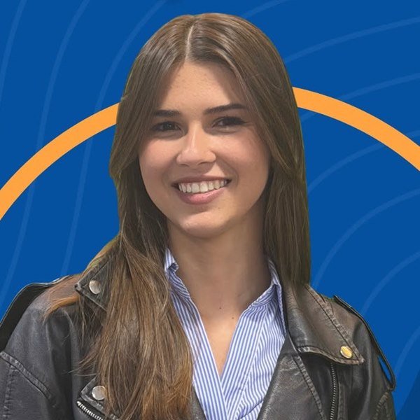 Arjeta Dauti